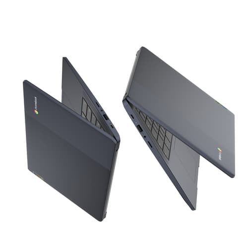 3 CB 14 MT8183 4GB 64GB CHROME BLUE — view 16