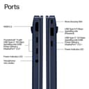 HP EBX G2A 14 AI RAI5435 16/512 W11P thumbnail 1