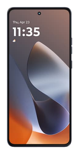 G86 POWER SPELLBOUND BLUE — view 3