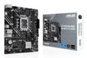 PRIME H610M-K D4 ARGB thumbnail 1