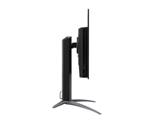 PREDATOR X27UBMIIPRUZX 240HZ — view 7