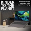 Acer Retail Fulfillment NOTEBOOK thumbnail 6