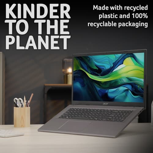 Acer Retail Fulfillment NOTEBOOK — view 7