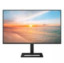 Philips 27E1N1600AE - LED monitor - 27" - 2560 x 1440 QHD @ 100 Hz - IPS - 1500:1 - 1 ms - HDMI, USB-C - speakers - black thumbnail 6