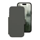 LyngeMSICON-iPhone17ProMax-ForestShadow thumbnail 1