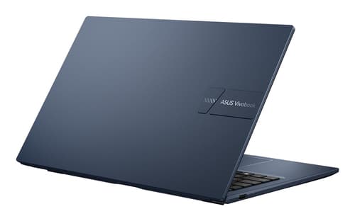 ASUS Vivobook 15" FHD i3 8G 128G — view 4