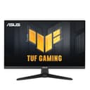 ASUS TUF Gaming VG249QE5A Gaming thumbnail 1