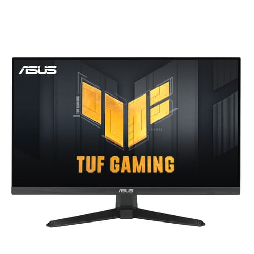 ASUS TUF Gaming VG249QE5A Gaming