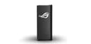 ASUS NETWORKING NETWORK thumbnail 1