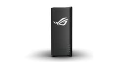 ASUS NETWORKING NETWORK