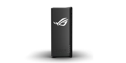 ASUS NETWORKING NETWORK
