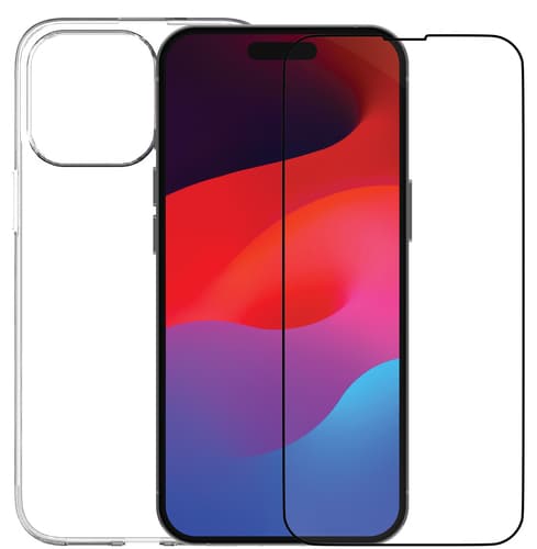 360 Prot eco-Bdl-iPhone 15 Pro Max-Cl — view 1