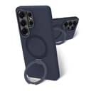 Roskilde QI2 Kick ICON-Galaxy S26 Ultra- thumbnail 1