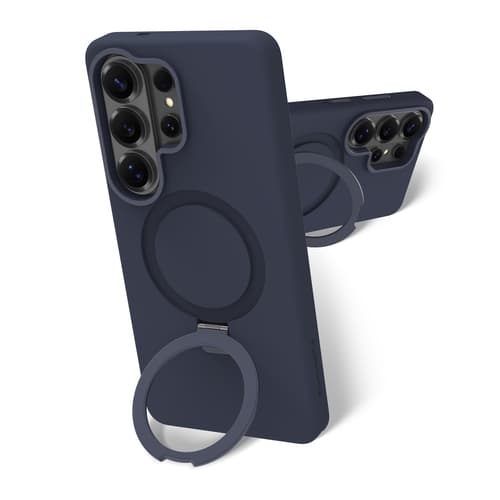 Roskilde QI2 Kick ICON-Galaxy S26 Ultra-