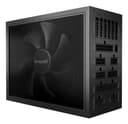 BeQuiet Power Supply thumbnail 1