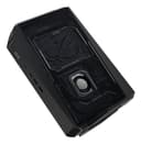 NUC/15 ROG RNUC15JNK9X489A2 EU Cord L10 thumbnail 4