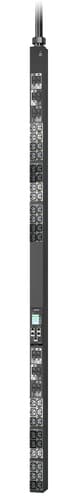 APC NetShelter Rack PDU Adv Switched Met thumbnail 1