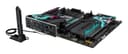 ROG STRIX X870E-H GAMING WIFI7 MIKU thumbnail 8