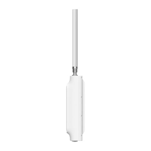 Omada AX3600 Indoor/Outdoor Dual-Band — view 4