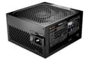 BeQuiet Power Supply thumbnail 3