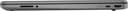 15S-FQ0006NA PDC N5030 4G 128GB GREY thumbnail 6