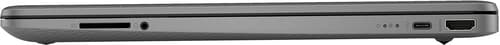 15S-FQ0006NA PDC N5030 4G 128GB GREY — view 7
