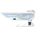 Asus Accessories AUDIO SOUNDCARD thumbnail 4