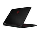 MSI GF 15 I5-12450H 8GB 512GB 3050 thumbnail 11