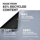 FELLOWES ERGONOMICS thumbnail 5