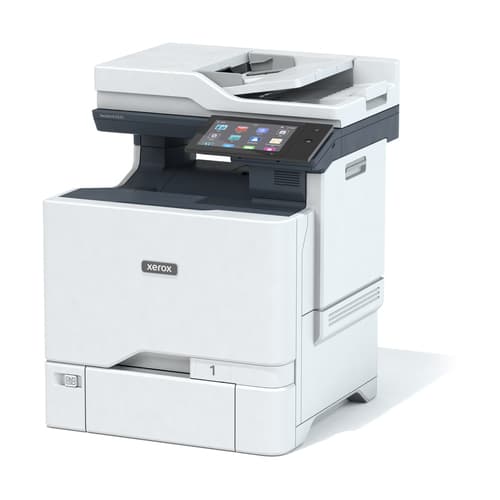 K/VersaLinkC625 A4 50ppm Duplx Copy/Prin — view 3