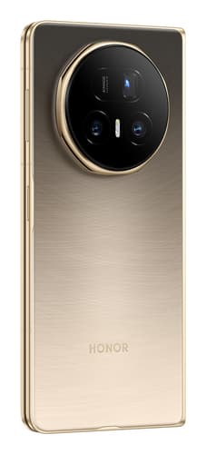 HONOR HANDSET — view 8