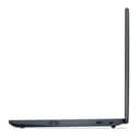 Lenovo 100w Gen 5 - 11.6" - Intel N-series - N150 - 8 GB RAM - 128 GB SSD - UK