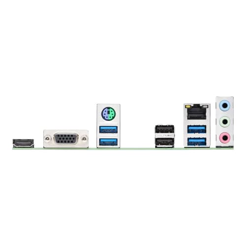 PRO A620M-DASH-CSM — view 6