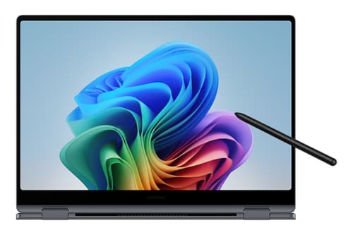 BOOK4 PRO360 5G 16" 12-CORE/16/512GB — view 11