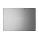 IP5 2IN1 14 R7AI 24GB 1TB W11H GREY thumbnail 5
