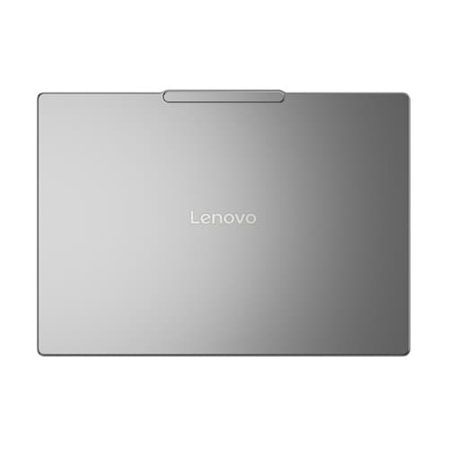 IP5 2IN1 14 R7AI 24GB 1TB W11H GREY — view 6