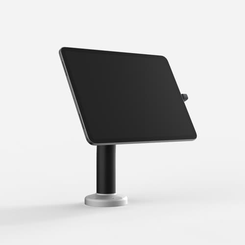 BOUNCEPAD CORE SWIVEL 60