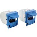 HP Stapler Cartridges 2x1500 for HP LaserJet 3392 thumbnail 2