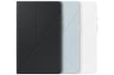 ^BOOK COVER FOR TAB A9 BLACK thumbnail 6