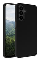 Greenland-GalaxyA265G-NightBlack thumbnail 1