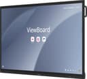 IFP 75" 3840*2160 50 multi-point PCAP thumbnail 4