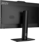 MSI PRODUCTS DESKTOP thumbnail 56