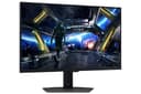 Samsung Odyssey G7 S27DG702EU