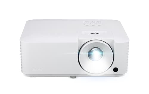 XL2330W Acer Vero XL2330W DLP WXGA — view 3