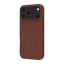 RoskildeMS-iPhone17ProMax-DarkTan thumbnail 6