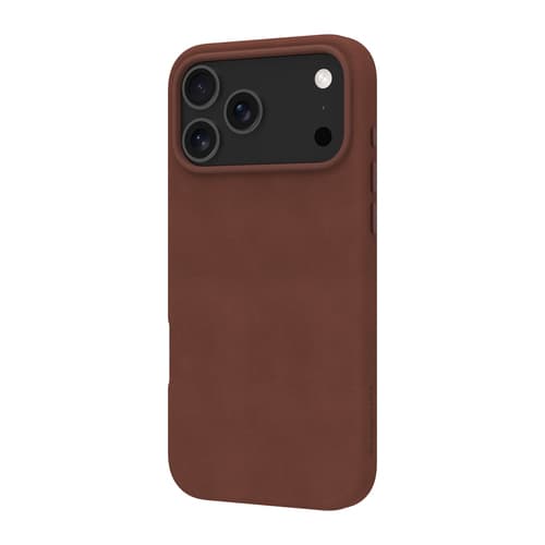 RoskildeMS-iPhone17ProMax-DarkTan — view 7