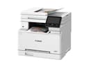 i-SENSYS MF664Cdw GB MFP thumbnail 10