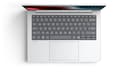 HP EBXFLG2I14AI U5 325 14 16GB/512 W thumbnail 3