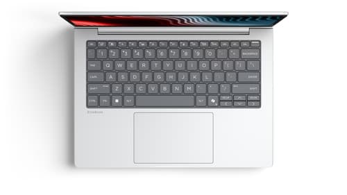 HP EBXFLG2I14AI U5 325 14 16GB/512 W — view 4