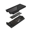 ASUD ROG STRIX AIOLOS M.2 NVME CADDY thumbnail 22